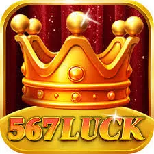 567LUCK - Petualangan Seru dalam Dunia Aksi