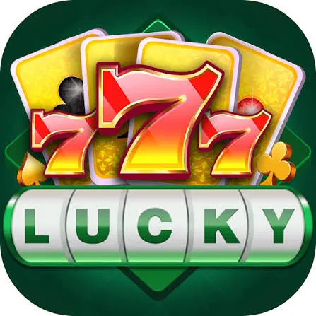 777lucky APK Fighting