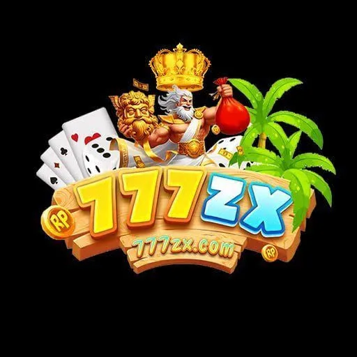 777ZX - Petualangan Seru dalam Dunia Pertanian