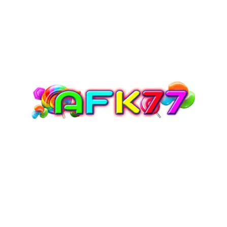 AFK77 - Petualangan Tembak Ikan Seru dan Mengasyikkan