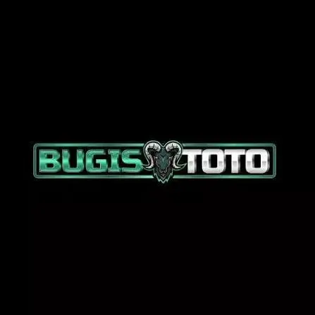 BUGISTOTO - Permainan Idle yang Mengasyikkan dan Menantang!