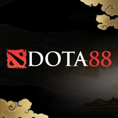 DOTA88 - Aplikasi Musik Terbaik untuk Pengalaman Mendengarkan