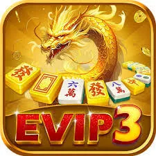 EVIP3 - Petualangan Pertanian yang Menyenangkan