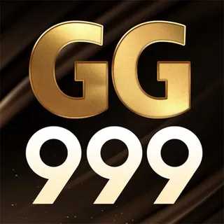 GG999 - Petualangan Seru di Dunia Fantasi