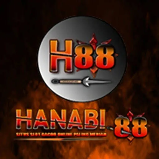 HANABI88 - Permainan Slot Seru dan Menarik