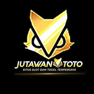 JUTAWANTOTO - Petualangan Seru Tanpa Batas