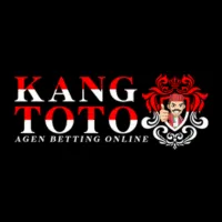 KANGTOTO - Simulasi Terbaik untuk Pengalaman Bermain yang Seru