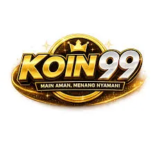 KOIN99 - Petualangan Seru Dalam Dunia RPG