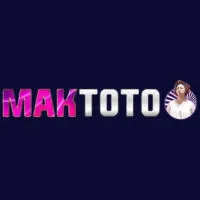 MAKTOTO - Game Poker Seru dan Menyenangkan