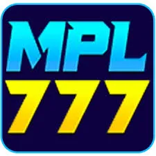MPL777 - Aplikasi Sportsbook Terbaik untuk Penggemar Taruhan Olahraga