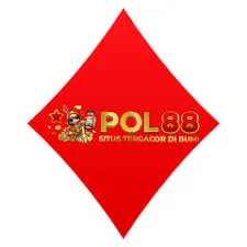POL88 - Game Poker Terbaik untuk Pecinta Judi Online