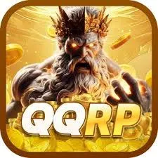 QQRP - Strategi Pertempuran yang Menantang