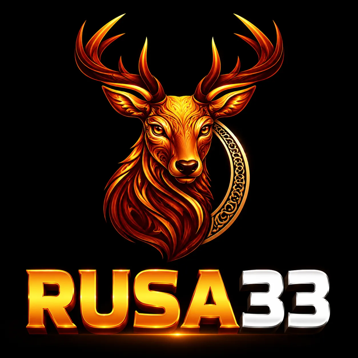 RUSA33 - Game Slot Terbaik untuk Pengalaman Bermain yang Seru