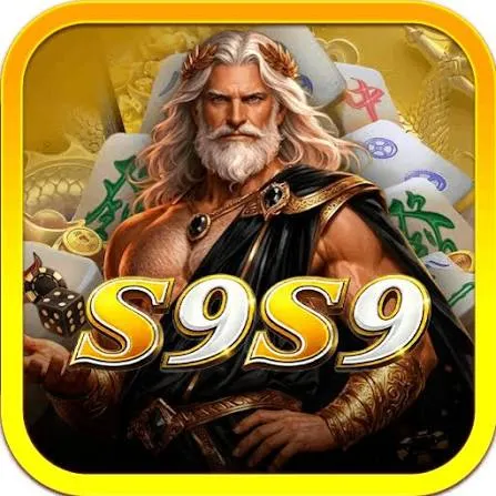 S9S9 - Nikmati Keseruan Game Santai yang Menghibur