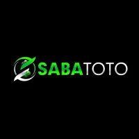 SABATOTO - Pertarungan Seru dalam Dunia Fighting