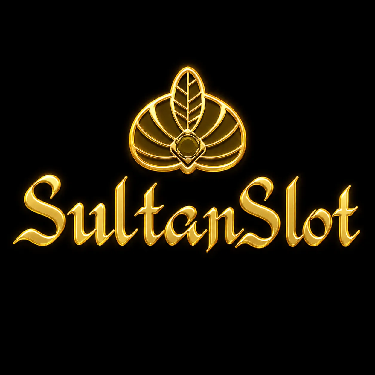 SULTANSLOT - Mainkan Bingo Seru dan Menarik
