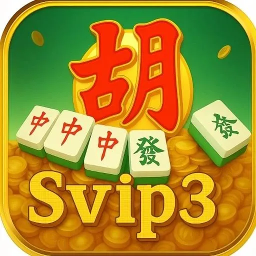 SVIP3 - Game Strategi Terbaik untuk Penggemar SLG