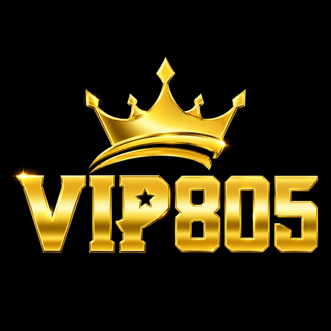 VIP805 - Game Memancing Terbaik untuk Penggemar Fishing