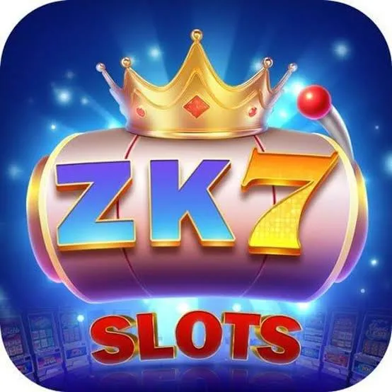 ZK7 - Pertempuran Memikat dalam Dunia Action