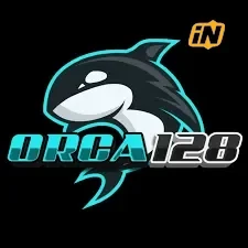 orca128
